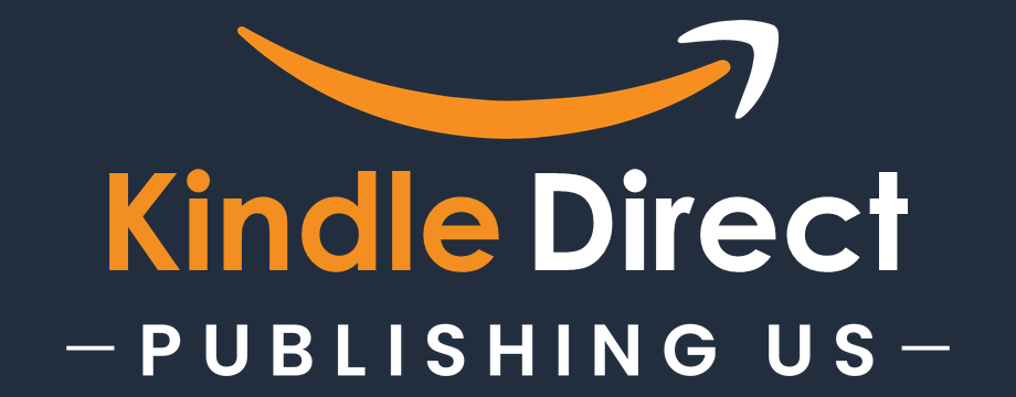 Kindle Direct Publishing US